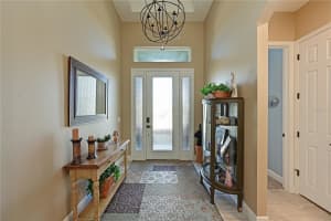 12823 RAINWASHED LOOP, PARRISH, FL 34219 Sold 06/17/24