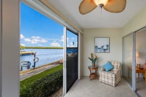 4320 FALMOUTH DRIVE, LONGBOAT KEY, FL 34228 Sold 04/08/24