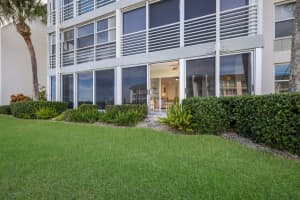 4320 FALMOUTH DRIVE, LONGBOAT KEY, FL 34228 Sold 04/08/24