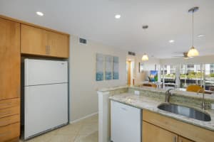 4320 FALMOUTH DRIVE, LONGBOAT KEY, FL 34228 Sold 04/08/24