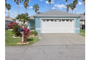 1504 LANTANA COURT, PALMETTO, FL 34221 Sold 05/15/24