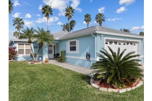1504 LANTANA COURT, PALMETTO, FL 34221 Sold 05/15/24