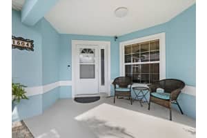 1504 LANTANA COURT, PALMETTO, FL 34221 Sold 05/15/24