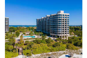 1211 GULF OF MEXICO DRIVE, LONGBOAT KEY, FL 34228 Sold 02/02/24