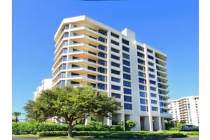 1211 GULF OF MEXICO DRIVE, LONGBOAT KEY, FL 34228 Sold 02/02/24