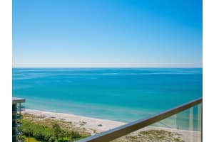 1211 GULF OF MEXICO DRIVE, LONGBOAT KEY, FL 34228 Sold 02/02/24