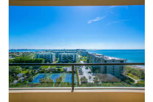 1211 GULF OF MEXICO DRIVE, LONGBOAT KEY, FL 34228 Sold 02/02/24