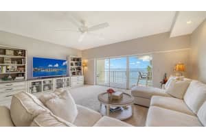 9919 MANATEE AVENUE, BRADENTON, FL 34209 Sold 06/06/24