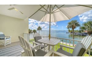 9919 MANATEE AVENUE, BRADENTON, FL 34209 Sold 06/06/24