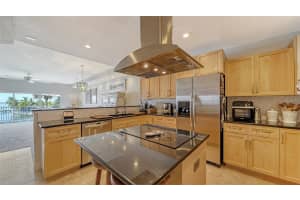 9919 MANATEE AVENUE, BRADENTON, FL 34209 Sold 06/06/24