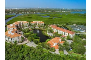 5408 EAGLES POINT CIRCLE, SARASOTA, FL 34231 Sold 05/31/24