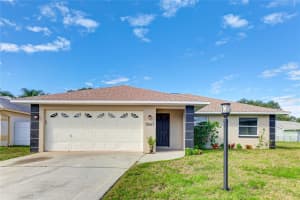 5867 COVINGTON WAY, SARASOTA, FL 34232 Sold 03/29/24