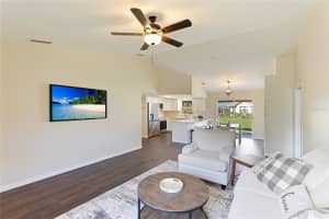 5867 COVINGTON WAY, SARASOTA, FL 34232 Sold 03/29/24