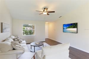 5867 COVINGTON WAY, SARASOTA, FL 34232 Sold 03/29/24