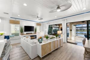 12748 FONTANA LOOP, BRADENTON, FL 34211 Sold 03/28/24