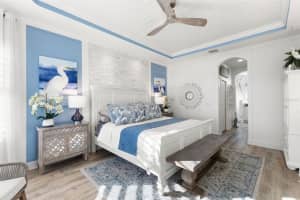 12748 FONTANA LOOP, BRADENTON, FL 34211 Sold 03/28/24