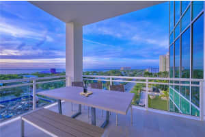 540 TAMIAMI TRAIL, SARASOTA, FL 34236 Sold 06/11/24