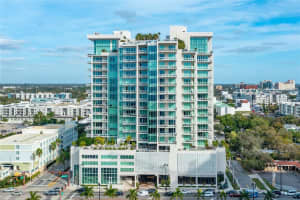 540 TAMIAMI TRAIL, SARASOTA, FL 34236 Sold 06/11/24