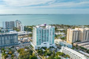 540 TAMIAMI TRAIL, SARASOTA, FL 34236 Sold 06/11/24