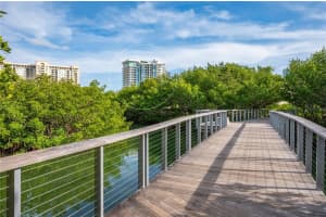 540 TAMIAMI TRAIL, SARASOTA, FL 34236 Sold 06/11/24