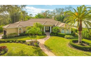 6608 SAINT JAMES CROSSING, UNIVERSITY PARK, FL 34201 Sold 03/04/24