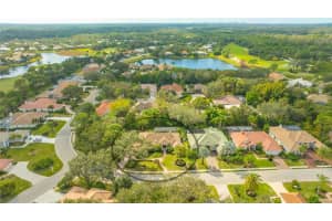 6608 SAINT JAMES CROSSING, UNIVERSITY PARK, FL 34201 Sold 03/04/24