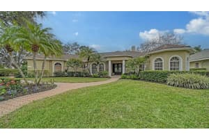 6608 SAINT JAMES CROSSING, UNIVERSITY PARK, FL 34201 Sold 03/04/24