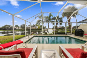 5807 HELICON PLACE, SARASOTA, FL 34238 Sold 03/08/24
