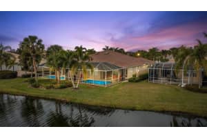 5807 HELICON PLACE, SARASOTA, FL 34238 Sold 03/08/24
