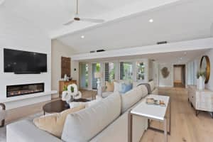 5121 HIDDEN HARBOR ROAD, SARASOTA, FL 34242 Sold 04/22/24