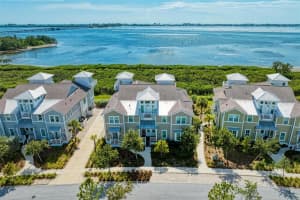 366 COMPASS POINT DRIVE, BRADENTON, FL 34209 Sold 04/30/24