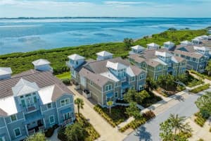 366 COMPASS POINT DRIVE, BRADENTON, FL 34209 Sold 04/30/24