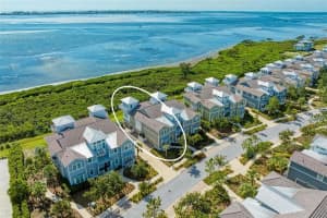 366 COMPASS POINT DRIVE, BRADENTON, FL 34209 Sold 04/30/24