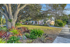 614 BEVERLY DRIVE, SARASOTA, FL 34234 Sold 03/01/24
