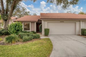 3934 WILSHIRE CIRCLE, SARASOTA, FL 34238 Sold 06/14/24