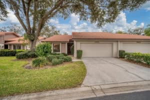 3934 WILSHIRE CIRCLE, SARASOTA, FL 34238 Sold 06/14/24