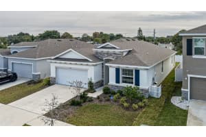 820 OCEAN SPRAY DRIVE, RUSKIN, FL 33570 Sold 03/16/24