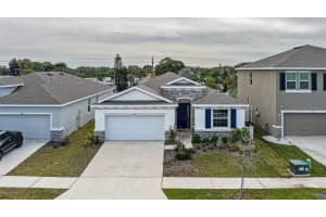 820 OCEAN SPRAY DRIVE, RUSKIN, FL 33570 Sold 03/16/24