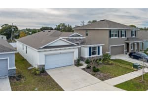 820 OCEAN SPRAY DRIVE, RUSKIN, FL 33570 Sold 03/16/24