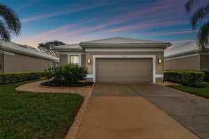 8744 53RD TERRACE, BRADENTON, FL 34211 Sold 05/22/24