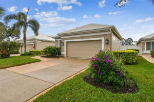8744 53RD TERRACE, BRADENTON, FL 34211 Sold 05/22/24