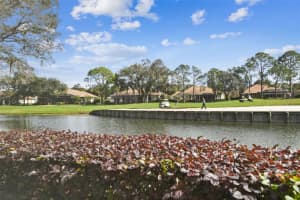 8744 53RD TERRACE, BRADENTON, FL 34211 Sold 05/22/24
