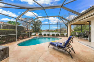 675 CRANE PRAIRIE WAY, OSPREY, FL 34229 Sold 06/04/24