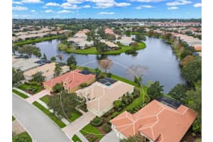 675 CRANE PRAIRIE WAY, OSPREY, FL 34229 Sold 06/04/24