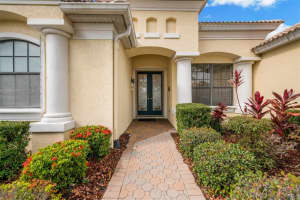 675 CRANE PRAIRIE WAY, OSPREY, FL 34229 Sold 06/04/24