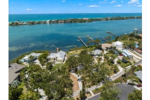 2305 BAYSHORE ROAD, NOKOMIS, FL 34275 Sold 02/08/24