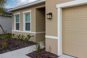 6314 115TH AVENUE, PARRISH, FL 34219 Sold 02/21/25