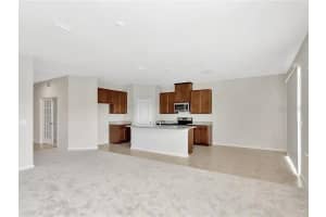 6314 115TH AVENUE, PARRISH, FL 34219 Sold 02/21/25