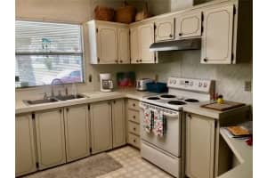 733 RIVERVIEW CIRCLE, NORTH PORT, FL 34287 Sold 04/10/24