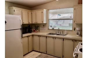 733 RIVERVIEW CIRCLE, NORTH PORT, FL 34287 Sold 04/10/24